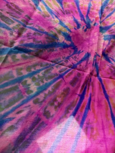 Meters multicolour - x, 36”
