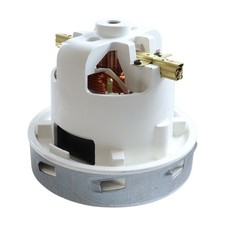 Karcher Motor NT14/1 NT25/1