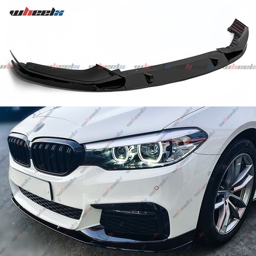 Fit 2017 bmw - g30, 530i