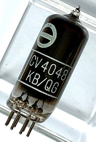 Cv4048 qs1212 english - cv4048,,