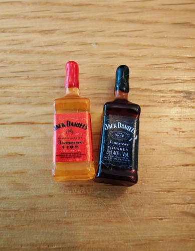 Quality bottles drink - quality,