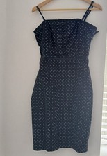 Next Petite Vintage Style