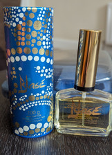 BLASE Max Factor 33ml Perfumed