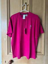 Nike x Patta Running Team -