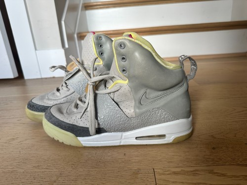 Size nike air yeezy - size,