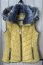 Joules ladies Maybury Gilet