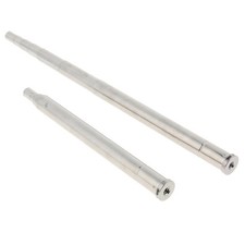 1 Pair Portable Telescopic
