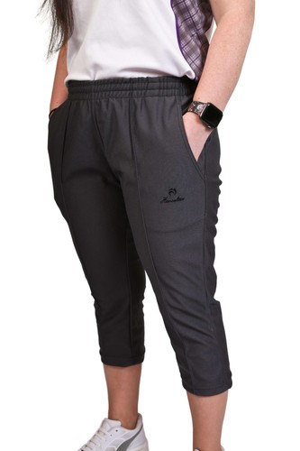 Henselite ladies sports - henselite,