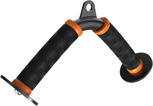 Fitarc tricep bar - fitarc,