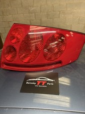 Audi TT 8N Mk1 OS Right Rear