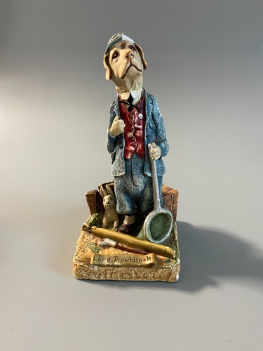 Robert harrop doggie people - robert,