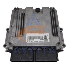 Fiat 500X 1.6 Diesel 14-23