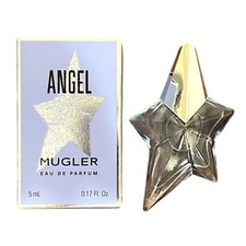 Mugler Angel Eau De Parfum EDP