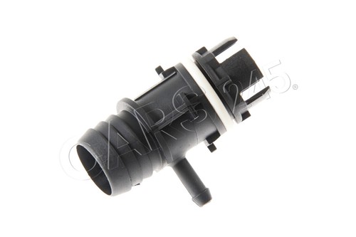 Genuine bmw e36 e34 - genuine, air