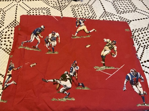 Pottery barn kids football - barn,