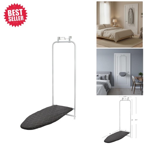Durable over the - durable, over-the-door