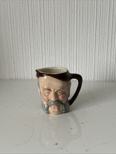 Lancaster Sandland Small