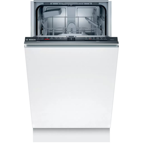 Dishwasher bosch series - bosch, 2