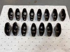 GM Chevy Big Block 454 OEM