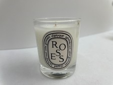 Diptyque Roses 35g Travel