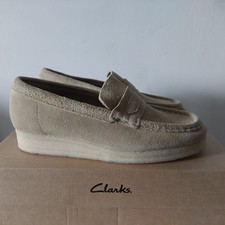 Clarks originals womens pale - clarks,
