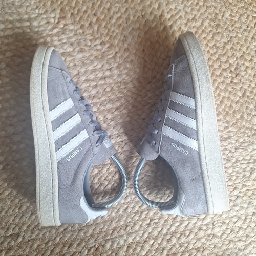 Adidas originals campus - originals, 2