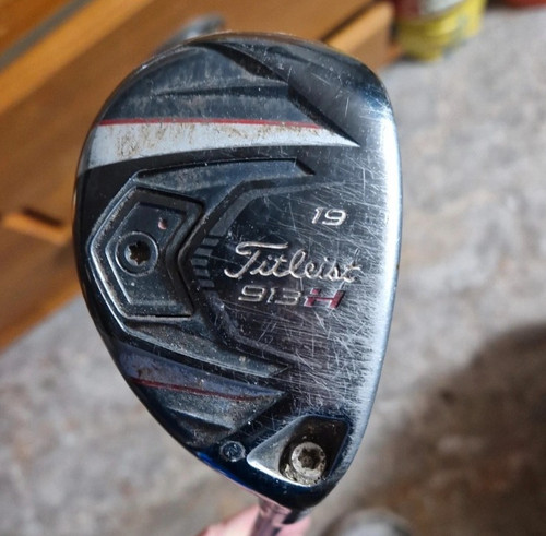 Titleist mitsubishi rayon - mitsubishi,