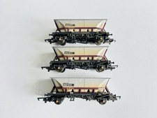 HORNBY R6150A EWS MGR HOPPER