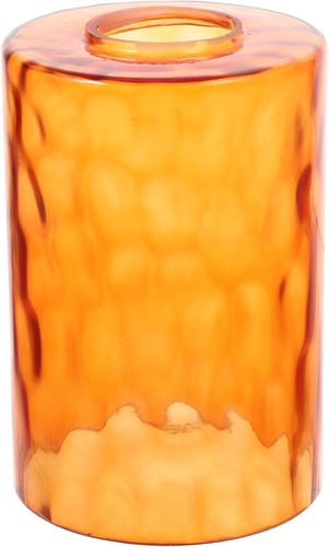 Stone patterned glass - stone,