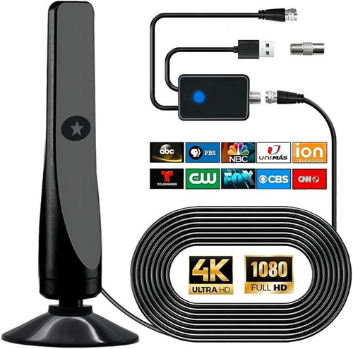 2025 upgraded digital indoor - upgraded,
