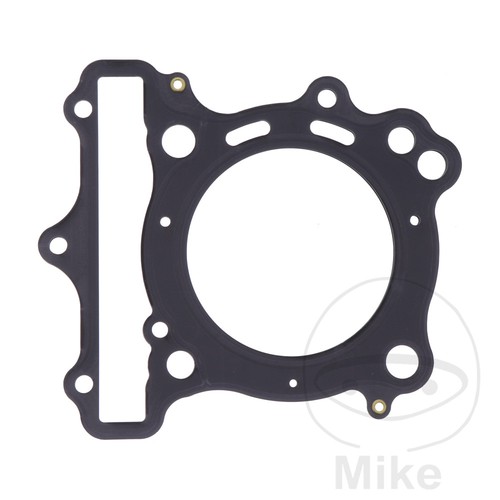 Athena cylinder head gasket - cylinder,