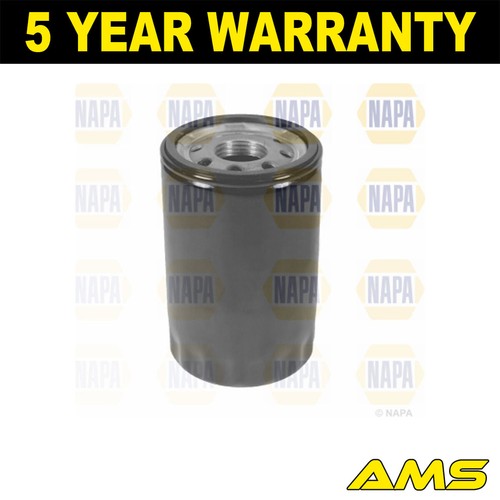 Fits jaguar xk8 1996 2005 - jaguar,