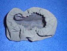 British Army - SA80 SUSAT