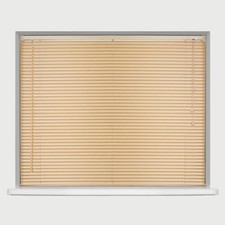 Pvc venetian blinds window - venetian,