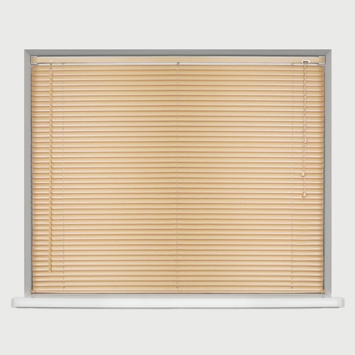 Pvc venetian blinds window - venetian,