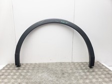 VOLKSWAGEN TIGUAN ALLSPACE MK2 WHEEL ARCH TRIM REAR RIGHT SIDE 2023 5NN854820A