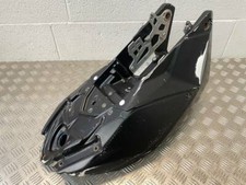 Genuine KTM 690 Enduro SMC R