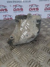 MERCEDES ML 320 CDI ENGINE MOUNT BRACKET OS DRIVERS RIGHT 3.0 V6 W164 2007