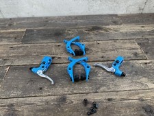 odyssey springfield Bmx Brake