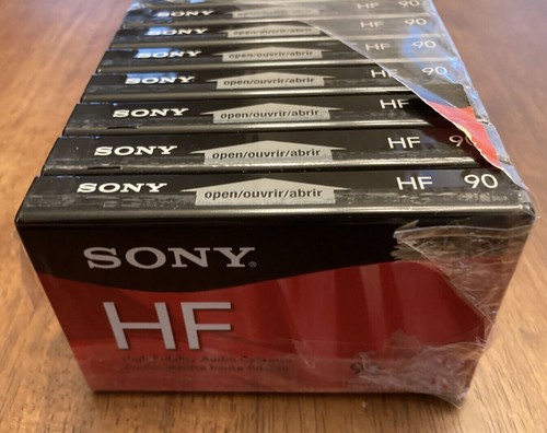New genuine sony - genuine, 90