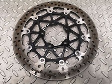 Kawasaki Z H2 Front Right