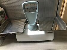 Scales Avery Groceries Commercial Vintage weighing