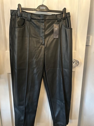Marks spencer straight - spencer,