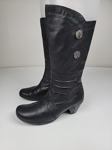 Remonte dorndorf womens - ,