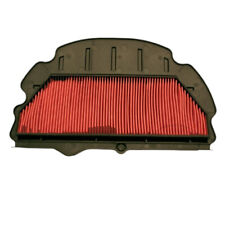 Air Filter Hiflo Honda CBR 900