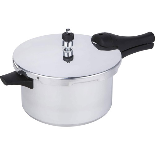 Prestige pressure cooker - pressure,