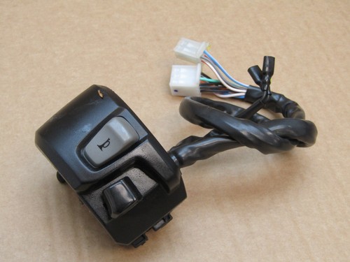 Honda cbf 125 2022 - honda, m-m