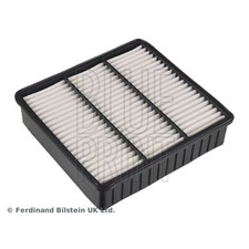 Air Filter For Mitsubishi