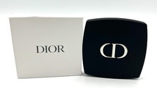 Christian Dior Cosmetic