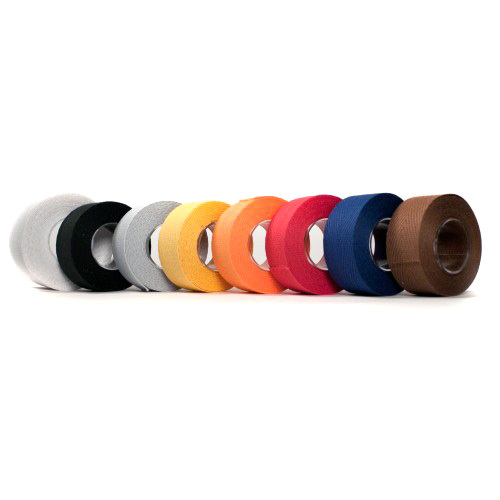 Reels velox tressostar - of,